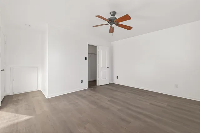 $2,400 | 20807 Echo Manor Drive, Hockley, TX 77447