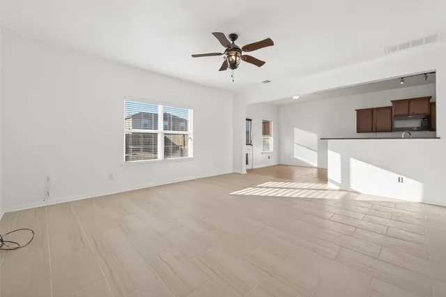 $2,400 | 20807 Echo Manor Drive, Hockley, TX 77447