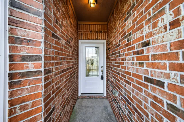 $2,400 | 20807 Echo Manor Drive, Hockley, TX 77447