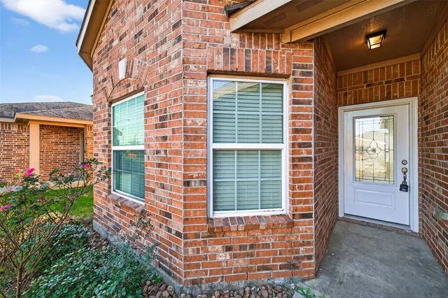 $2,400 | 20807 Echo Manor Drive, Hockley, TX 77447