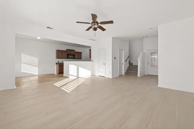 $2,400 | 20807 Echo Manor Drive, Hockley, TX 77447