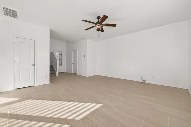 $2,400 | 20807 Echo Manor Drive, Hockley, TX 77447