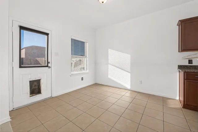 $2,400 | 20807 Echo Manor Drive, Hockley, TX 77447