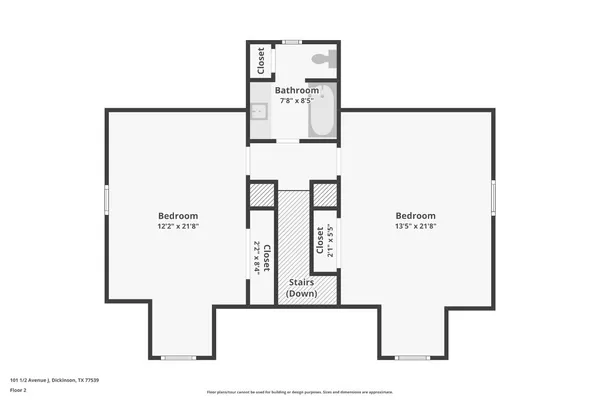 a picture of a wall with a white wall and a painting