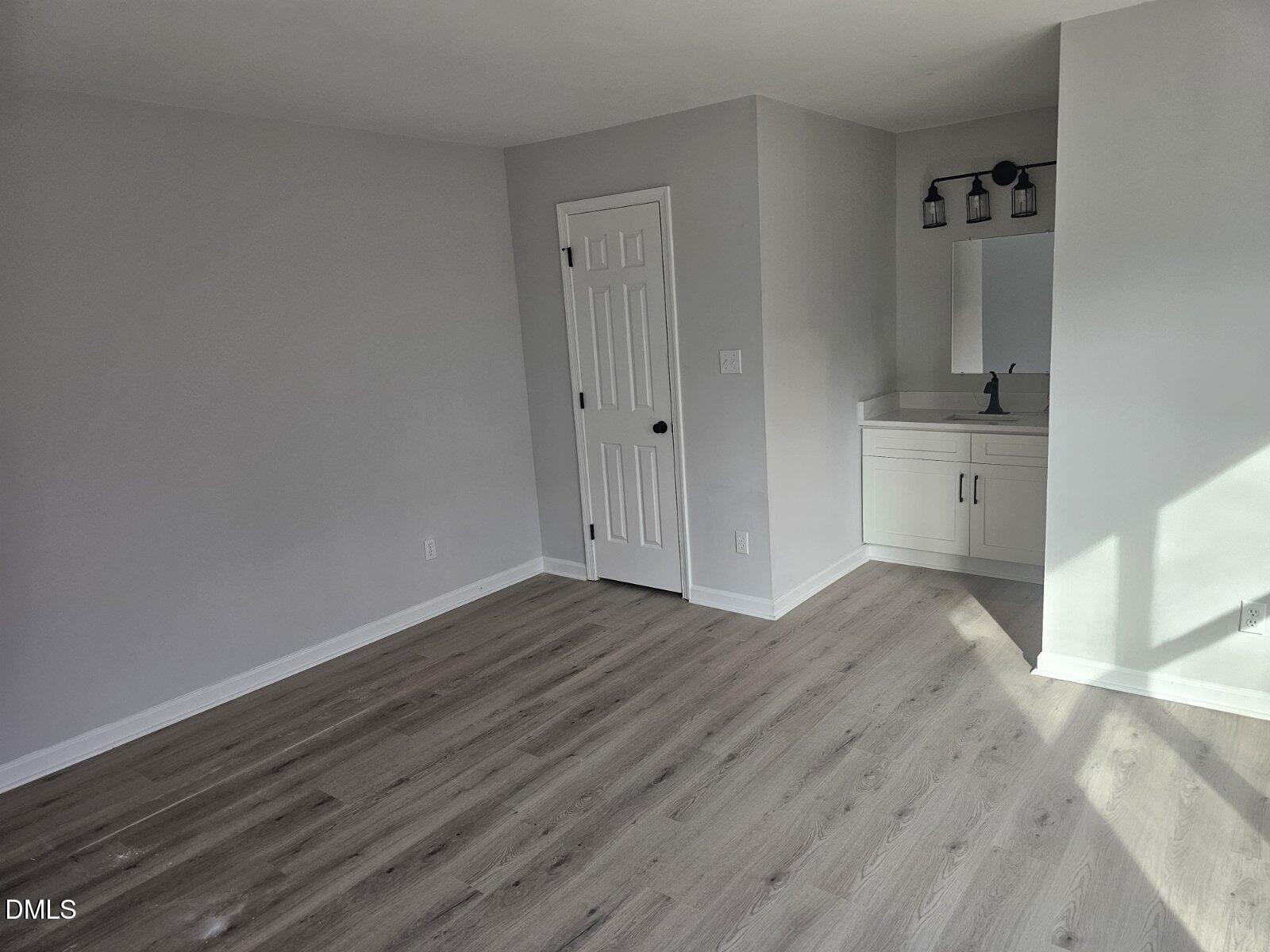 4409 Roller Court Raleigh, NC 27604 - Photo 35 of 53 23