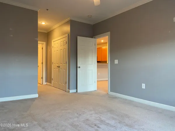 $1,300 | 2807 Bloomfield Lane, Unit 308, Wilmington, NC 28412