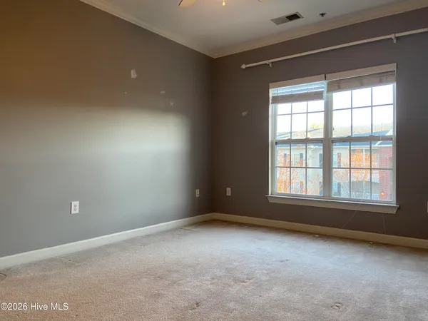 $1,300 | 2807 Bloomfield Lane, Unit 308, Wilmington, NC 28412