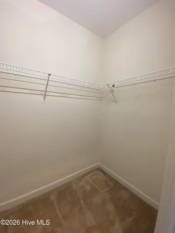 $1,350 | 2807 Bloomfield Lane, Unit 308, Wilmington, NC 28412