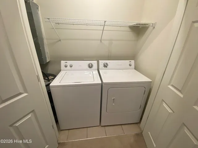 $1,350 | 2807 Bloomfield Lane, Unit 308, Wilmington, NC 28412