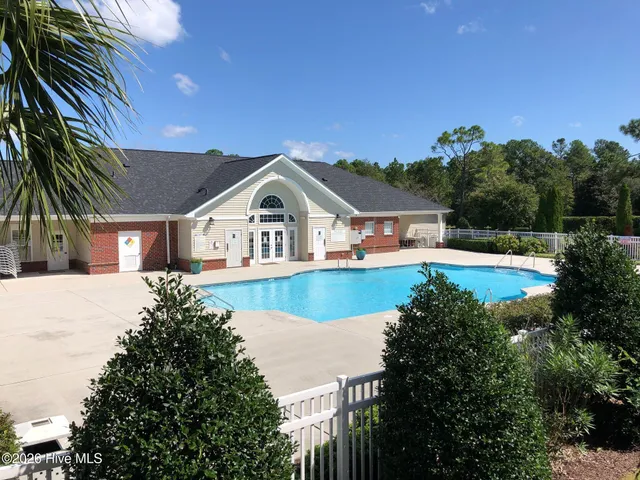 $1,350 | 2807 Bloomfield Lane, Unit 308, Wilmington, NC 28412