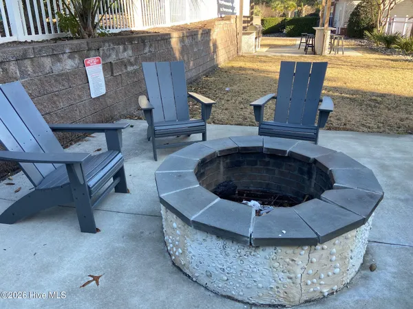 $1,300 | 2807 Bloomfield Lane, Unit 308, Wilmington, NC 28412