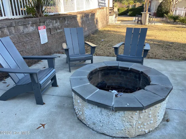 $1,350 | 2807 Bloomfield Lane, Unit 308, Wilmington, NC 28412