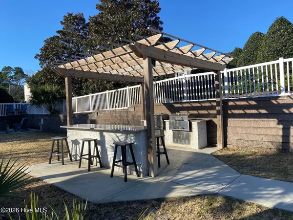 $1,300 | 2807 Bloomfield Lane, Unit 308, Wilmington, NC 28412