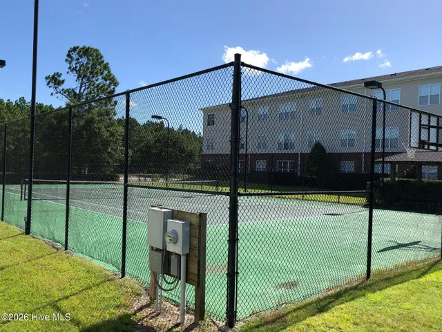 $1,350 | 2807 Bloomfield Lane, Unit 308, Wilmington, NC 28412