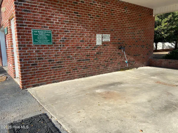 $1,300 | 2807 Bloomfield Lane, Unit 308, Wilmington, NC 28412