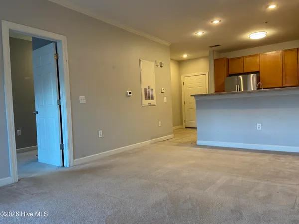 $1,300 | 2807 Bloomfield Lane, Unit 308, Wilmington, NC 28412