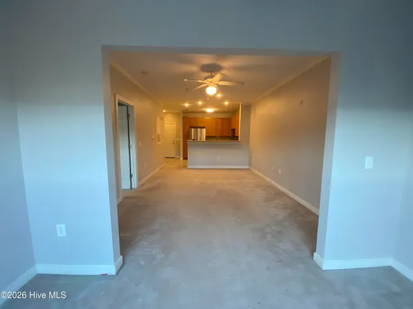 $1,300 | 2807 Bloomfield Lane, Unit 308, Wilmington, NC 28412