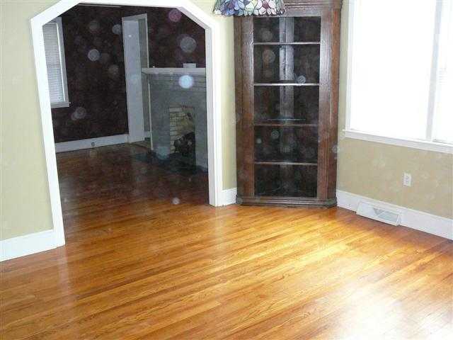 589 Lake Secession Road Abbeville, SC 29620 - Photo 1 of 17 Gallery Image 1
