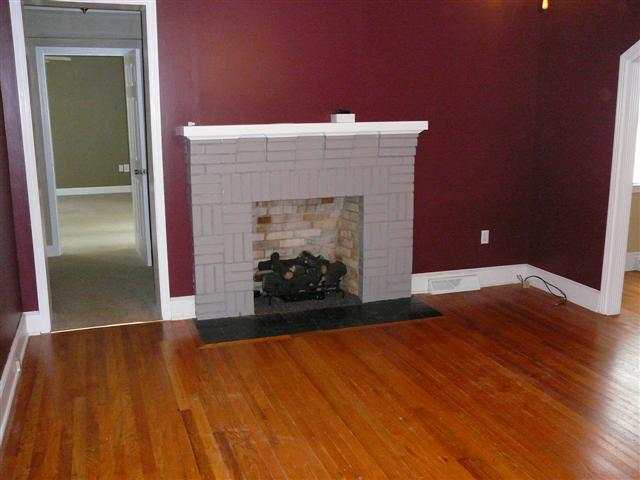 589 Lake Secession Road Abbeville, SC 29620 - Photo 2 of 17 Gallery Image 2