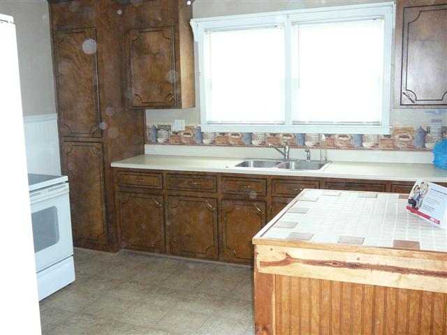 589 Lake Secession Road Abbeville, SC 29620 - Photo 3 of 17 Gallery Image 3