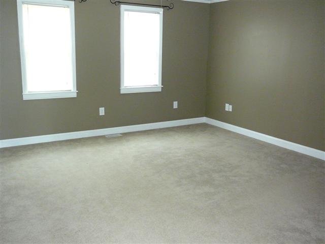 589 Lake Secession Road Abbeville, SC 29620 - Photo 4 of 17 Gallery Image 4