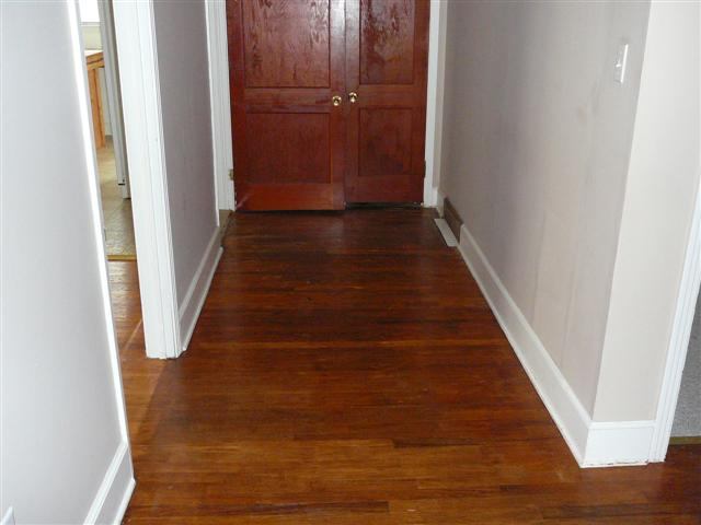 589 Lake Secession Road Abbeville, SC 29620 - Photo 5 of 17 Gallery Image 5