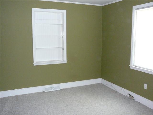 589 Lake Secession Road Abbeville, SC 29620 - Photo 6 of 17 Gallery Image 6