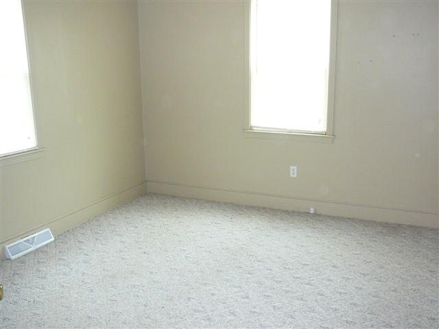 589 Lake Secession Road Abbeville, SC 29620 - Photo 7 of 17 Gallery Image 7