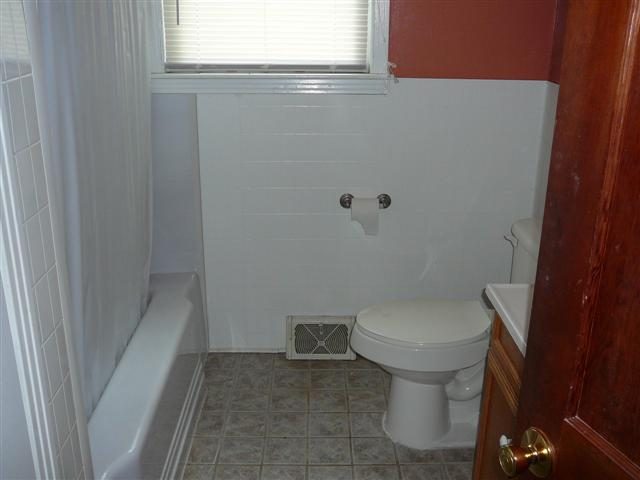 589 Lake Secession Road Abbeville, SC 29620 - Photo 8 of 17 Gallery Image 8