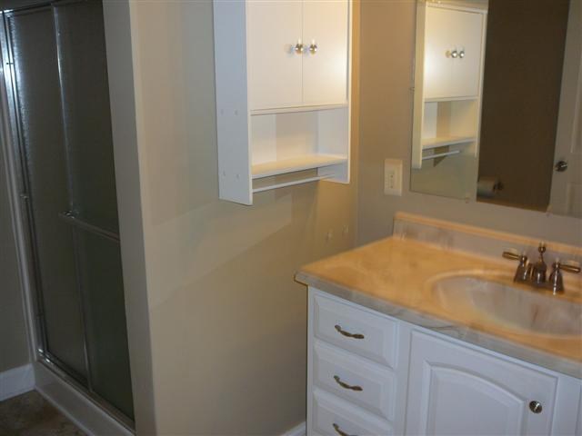 589 Lake Secession Road Abbeville, SC 29620 - Photo 9 of 17 Gallery Image 9