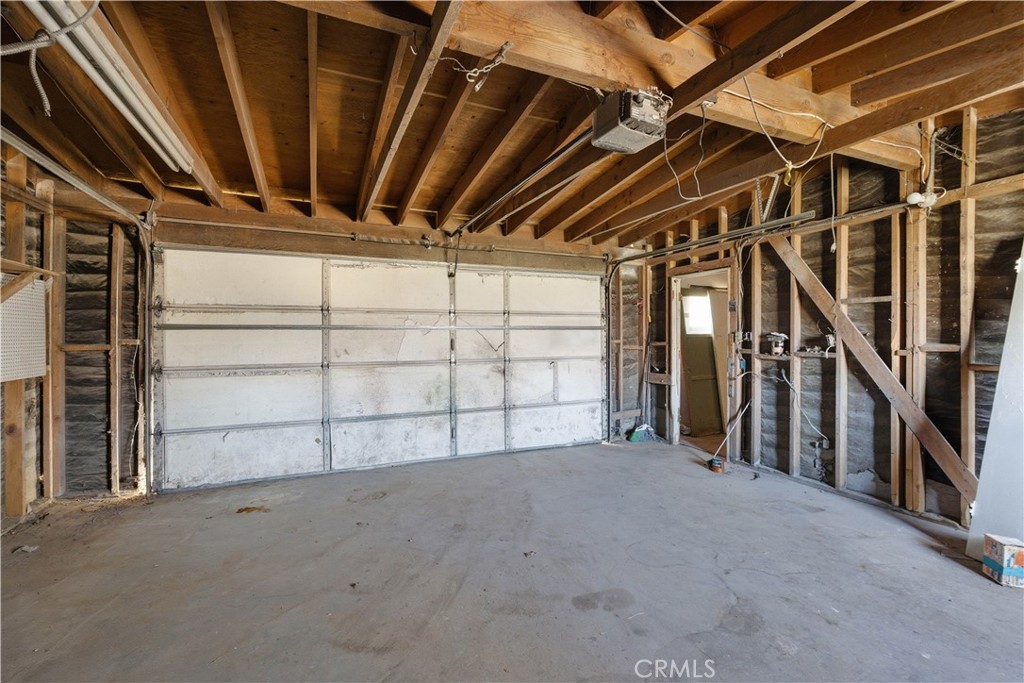 10380 Baker Road Lucerne Valley, CA 92356 - Photo 28 of 42