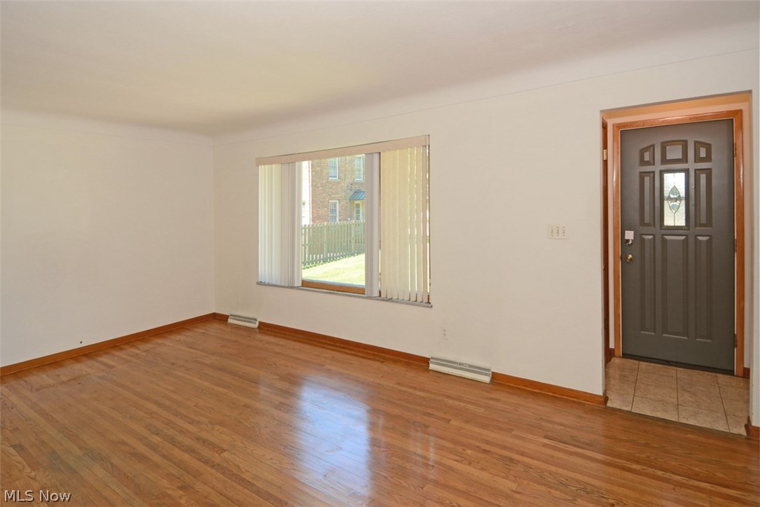 3401 West Pleasant Valley Road Parma, OH 44134 - Photo 3 of 35 Gallery Image 3