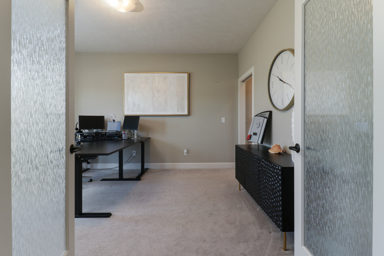 3605 Como Court Normal, IL 61761 - Photo 15 of 56 Gallery Image 15