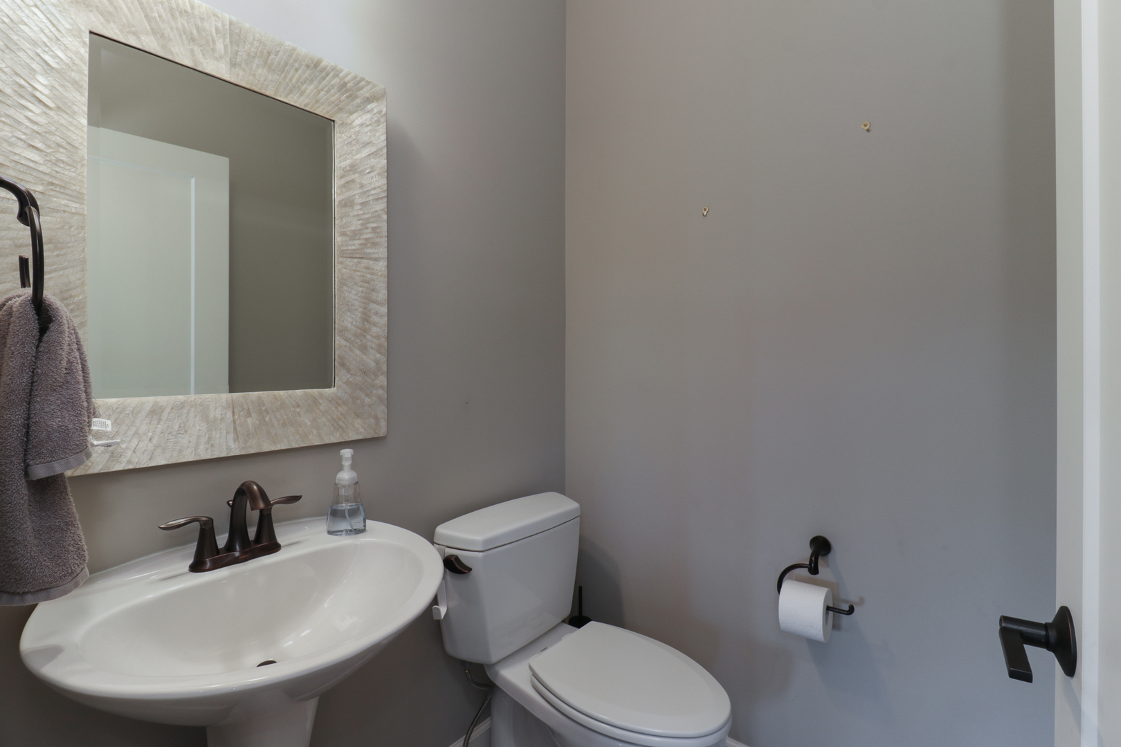 3605 Como Court Normal, IL 61761 - Photo 17 of 56 Gallery Image 17