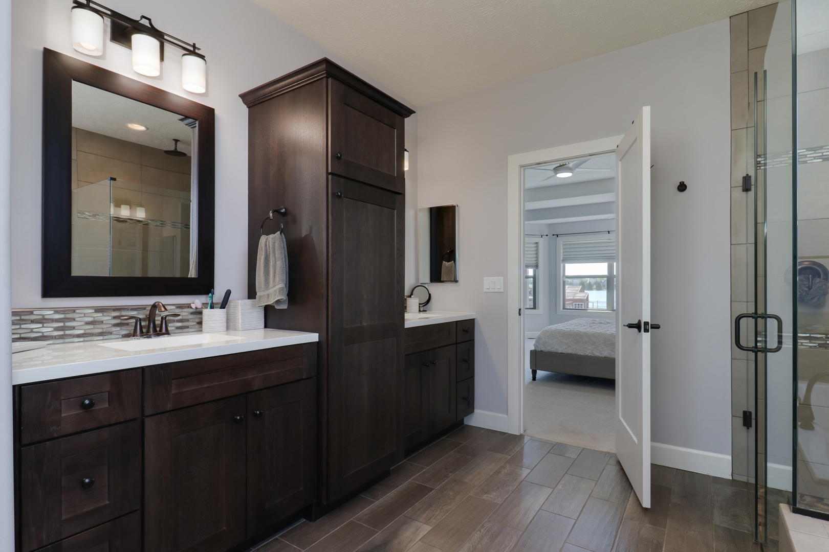 3605 Como Court Normal, IL 61761 - Photo 21 of 56 Gallery Image 21