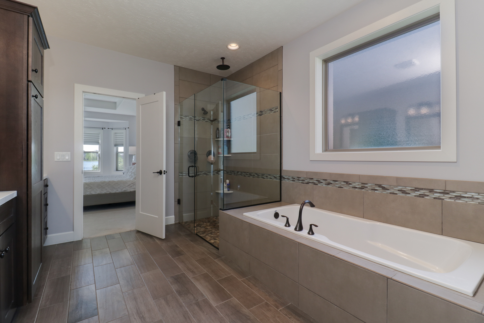3605 Como Court Normal, IL 61761 - Photo 22 of 56 Gallery Image 22