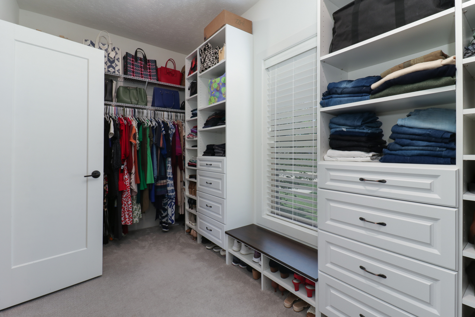 3605 Como Court Normal, IL 61761 - Photo 23 of 56 Gallery Image 23
