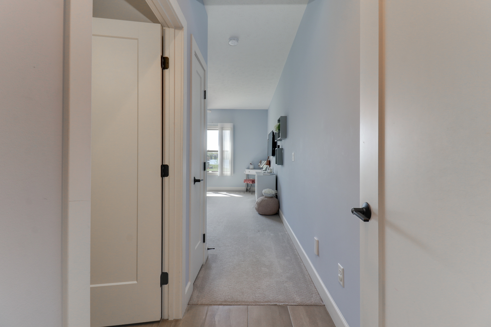 3605 Como Court Normal, IL 61761 - Photo 24 of 56 Gallery Image 24