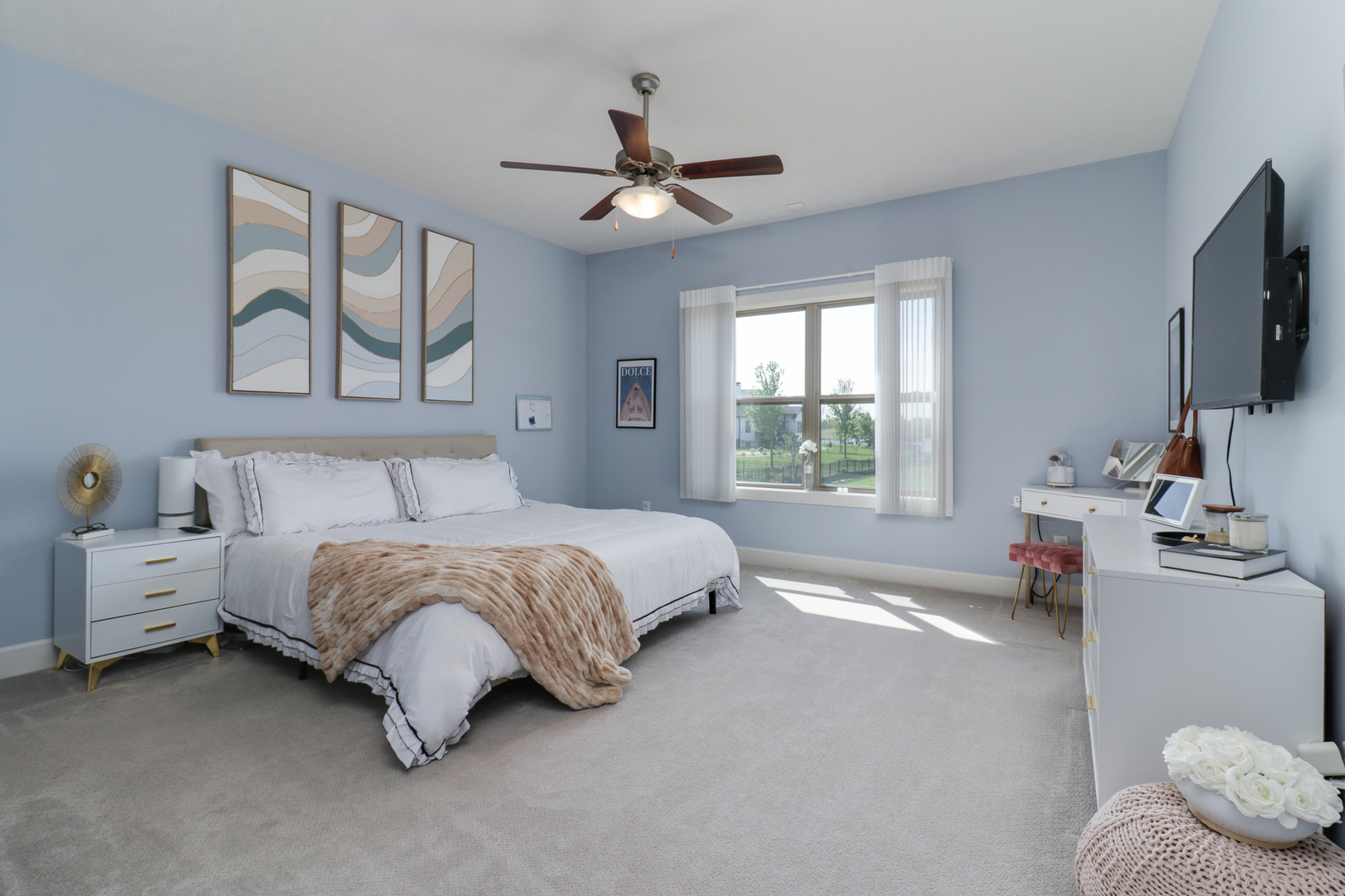3605 Como Court Normal, IL 61761 - Photo 25 of 56 Gallery Image 25