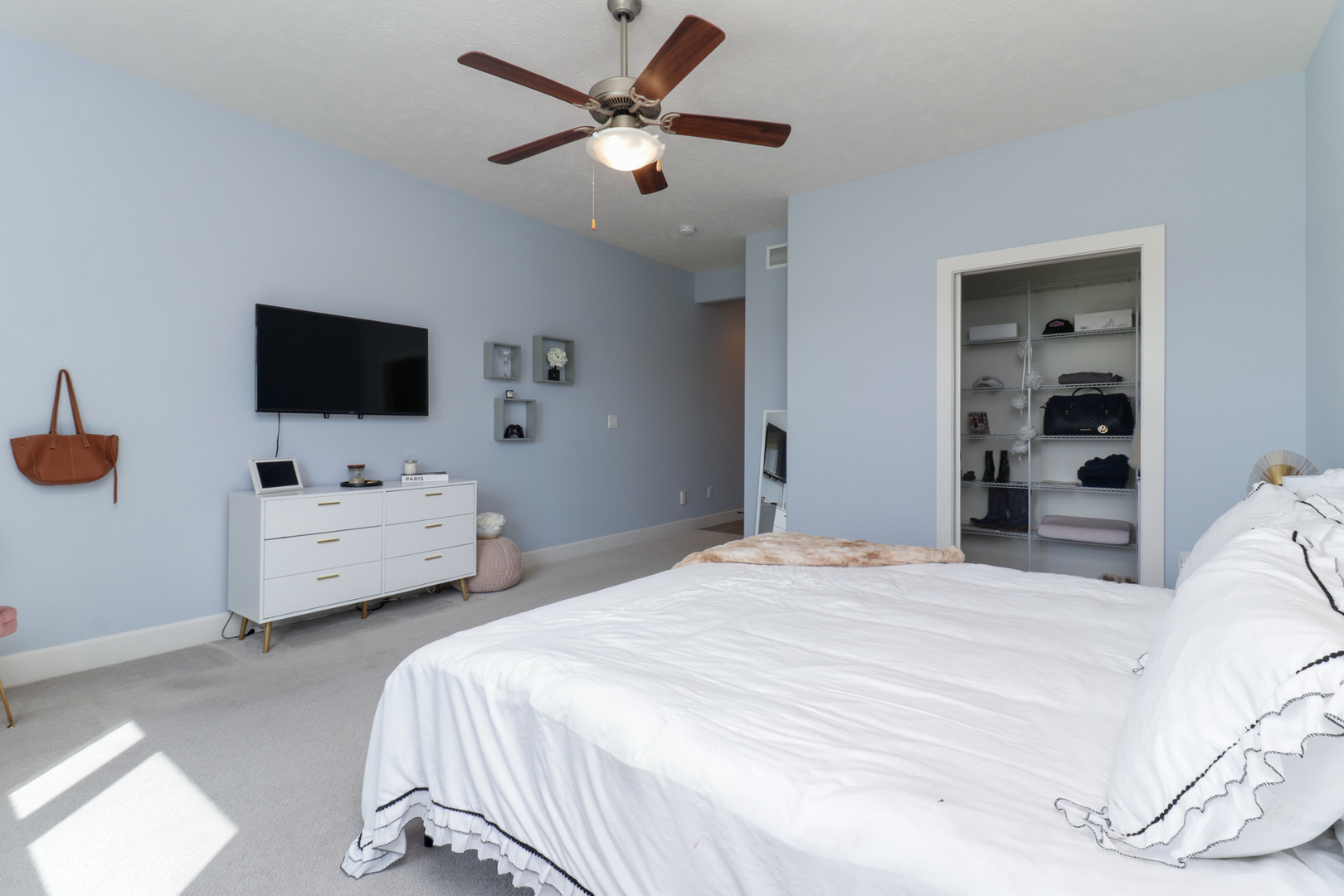 3605 Como Court Normal, IL 61761 - Photo 26 of 56 Gallery Image 26