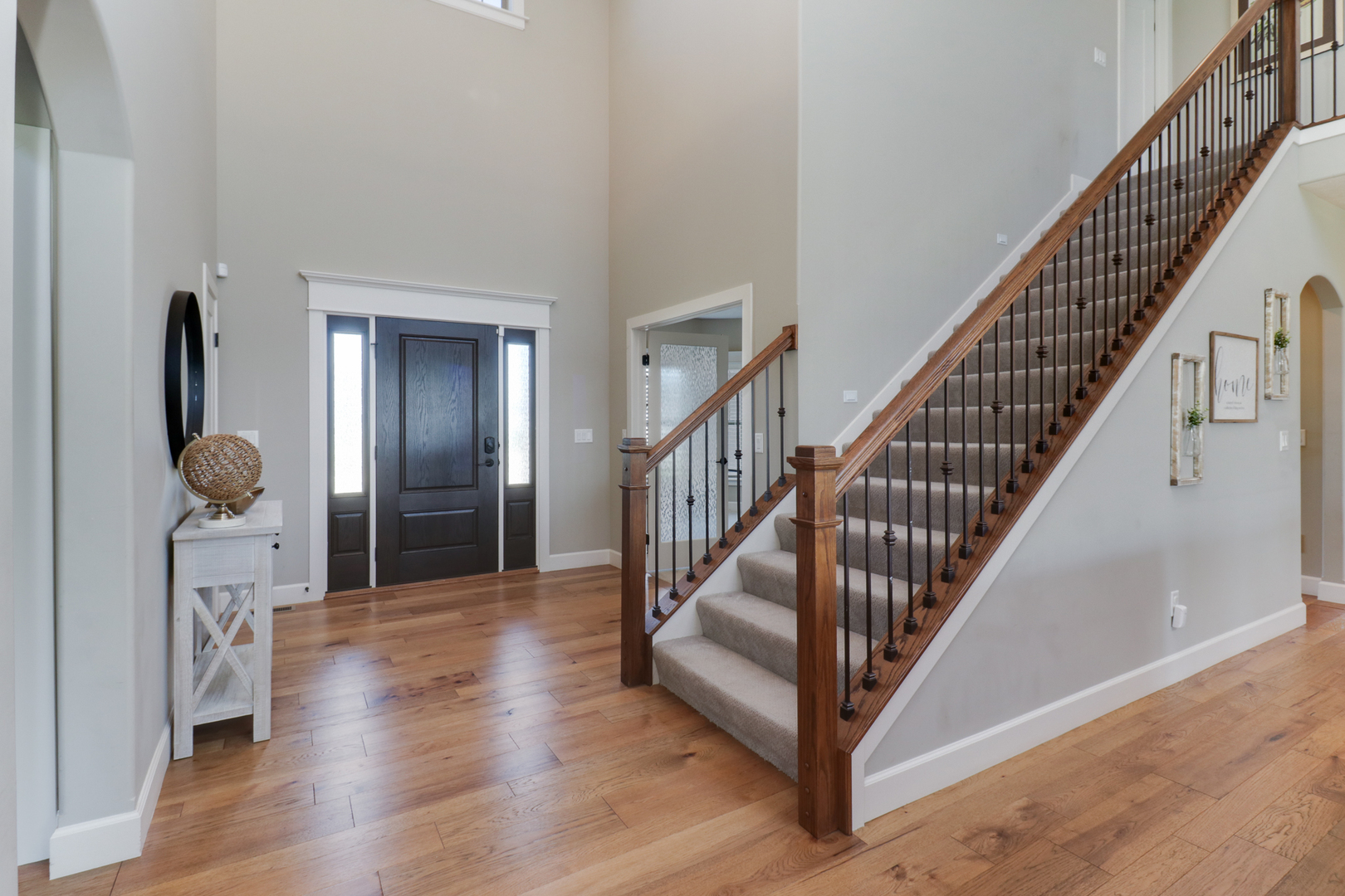 3605 Como Court Normal, IL 61761 - Photo 29 of 56 Gallery Image 29