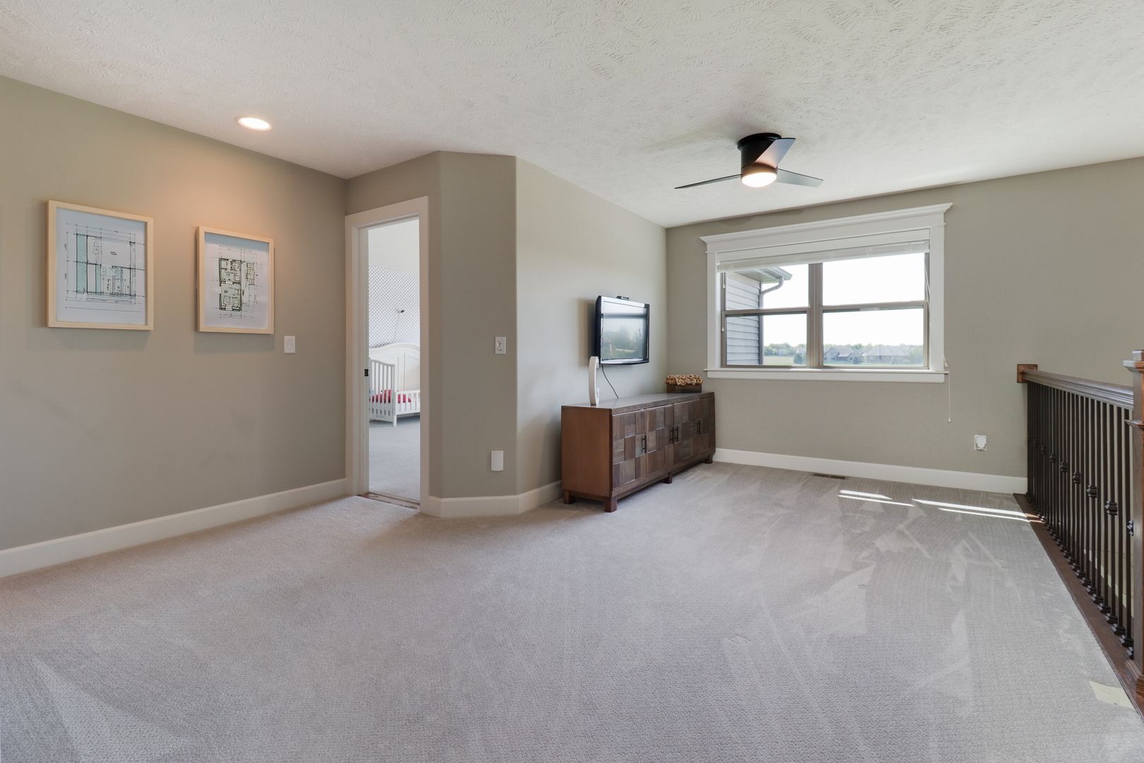 3605 Como Court Normal, IL 61761 - Photo 31 of 56 Gallery Image 31