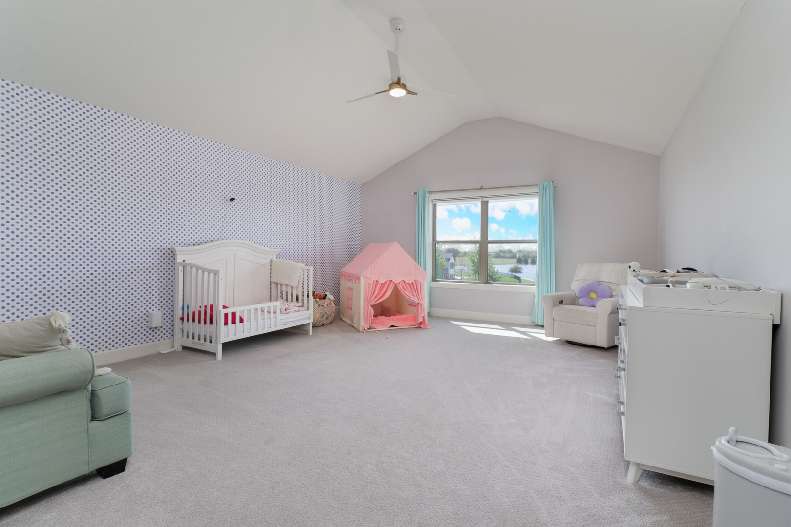 3605 Como Court Normal, IL 61761 - Photo 32 of 56 Gallery Image 32