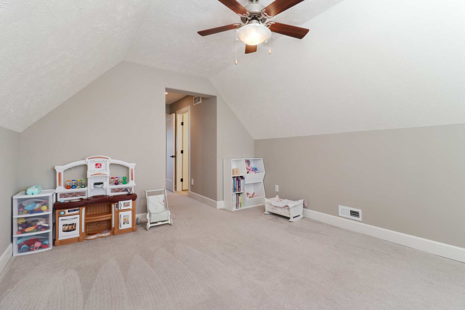 3605 Como Court Normal, IL 61761 - Photo 38 of 56 Gallery Image 38