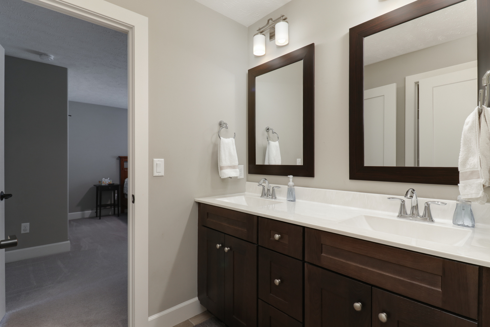 3605 Como Court Normal, IL 61761 - Photo 39 of 56 Gallery Image 39