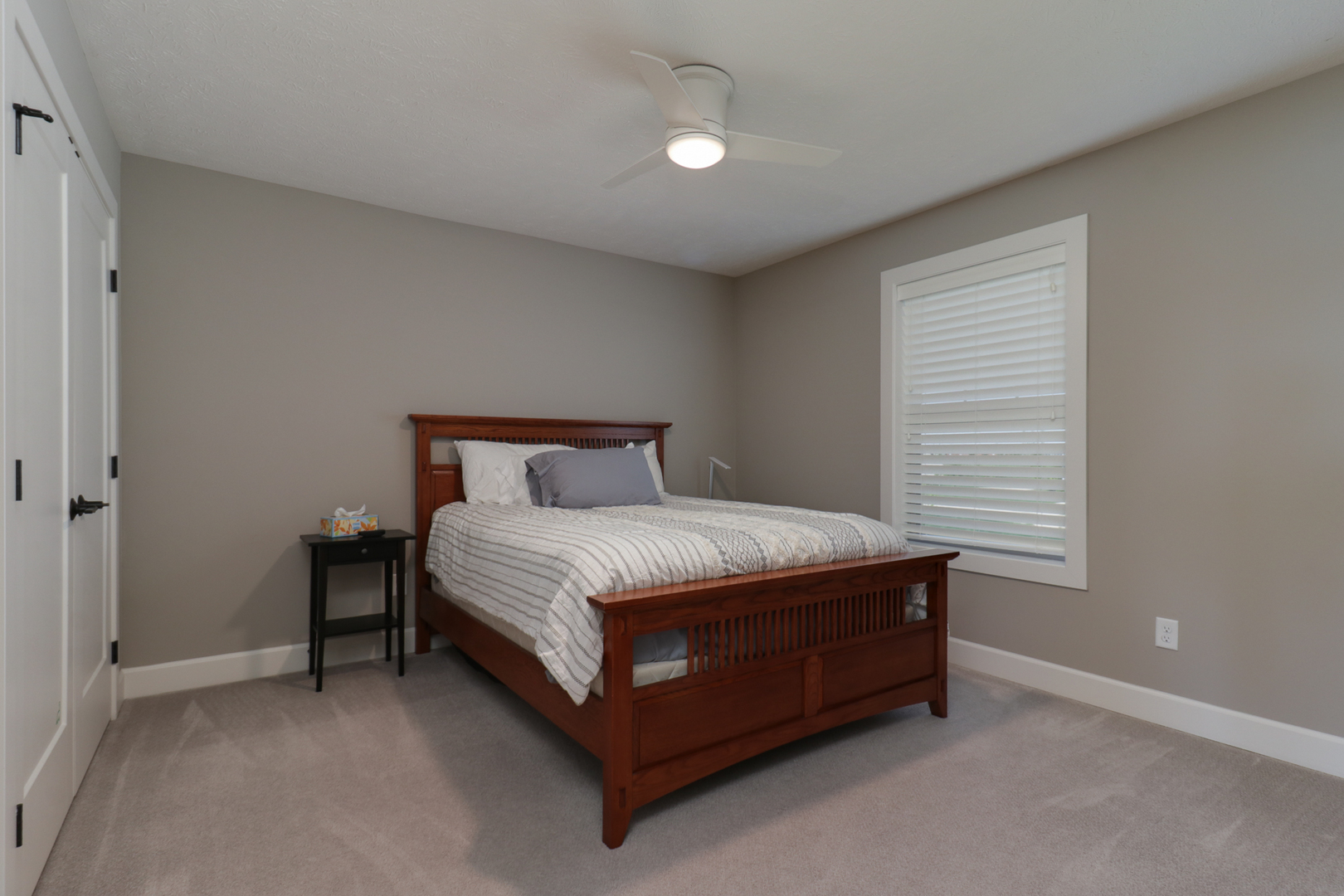 3605 Como Court Normal, IL 61761 - Photo 40 of 56 Gallery Image 40