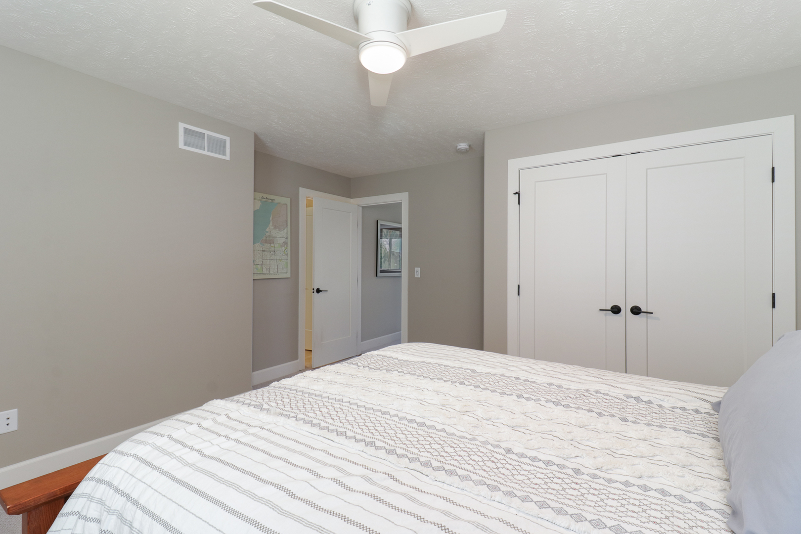 3605 Como Court Normal, IL 61761 - Photo 41 of 56 Gallery Image 41