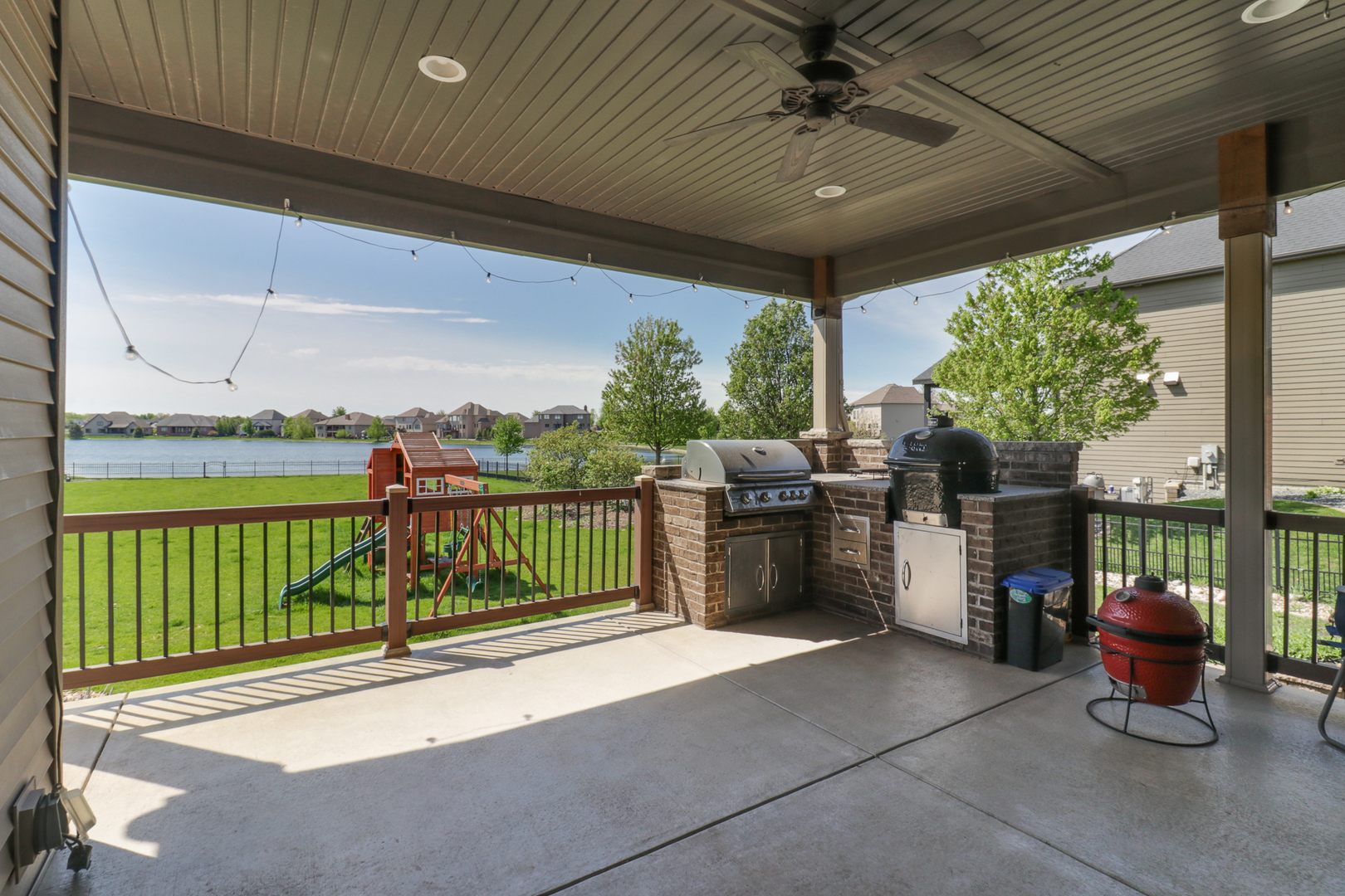 3605 Como Court Normal, IL 61761 - Photo 45 of 56 Gallery Image 45