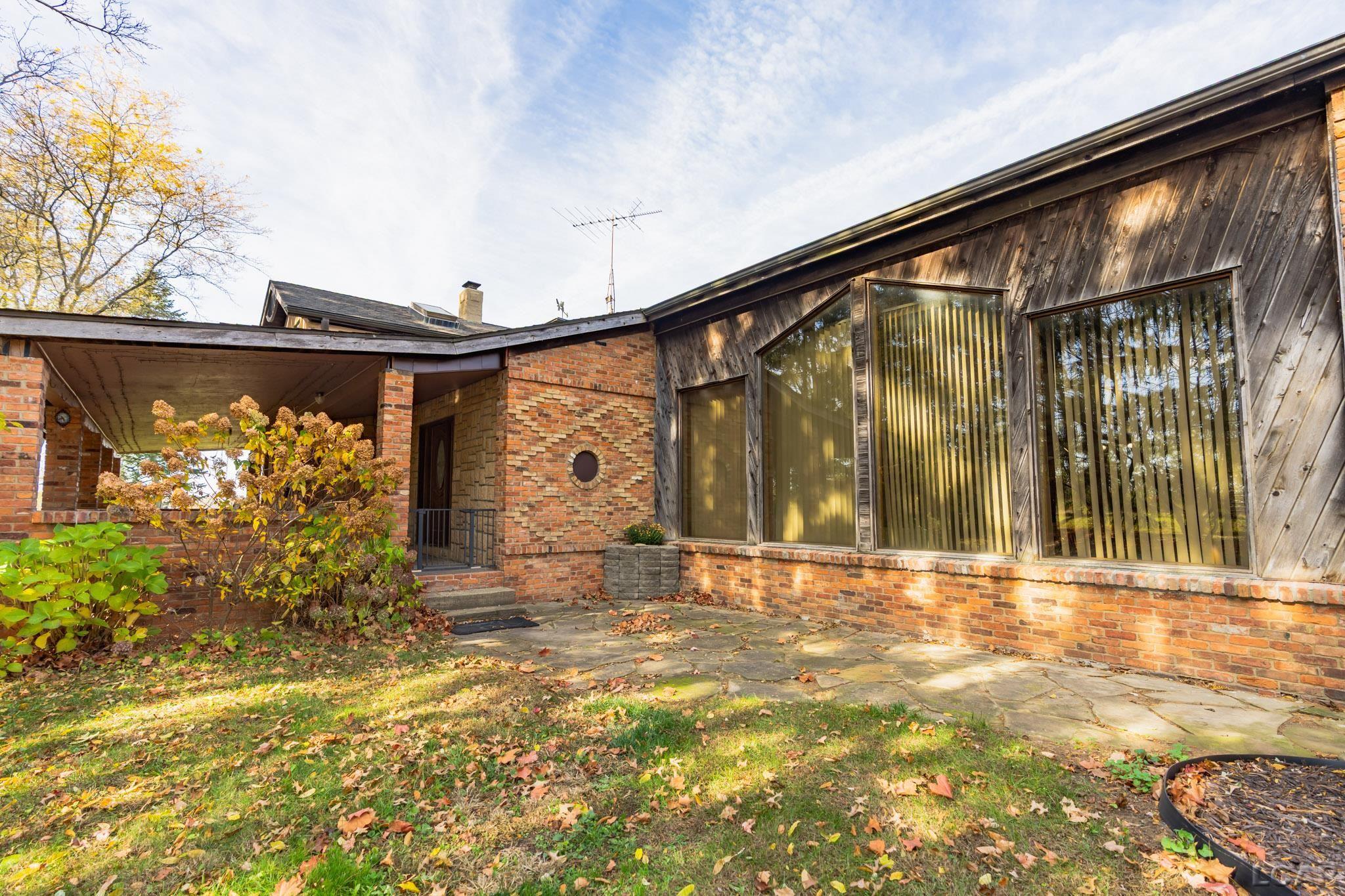 12060 Waterman Road Brooklyn, MI 49230 - Photo 48 of 93