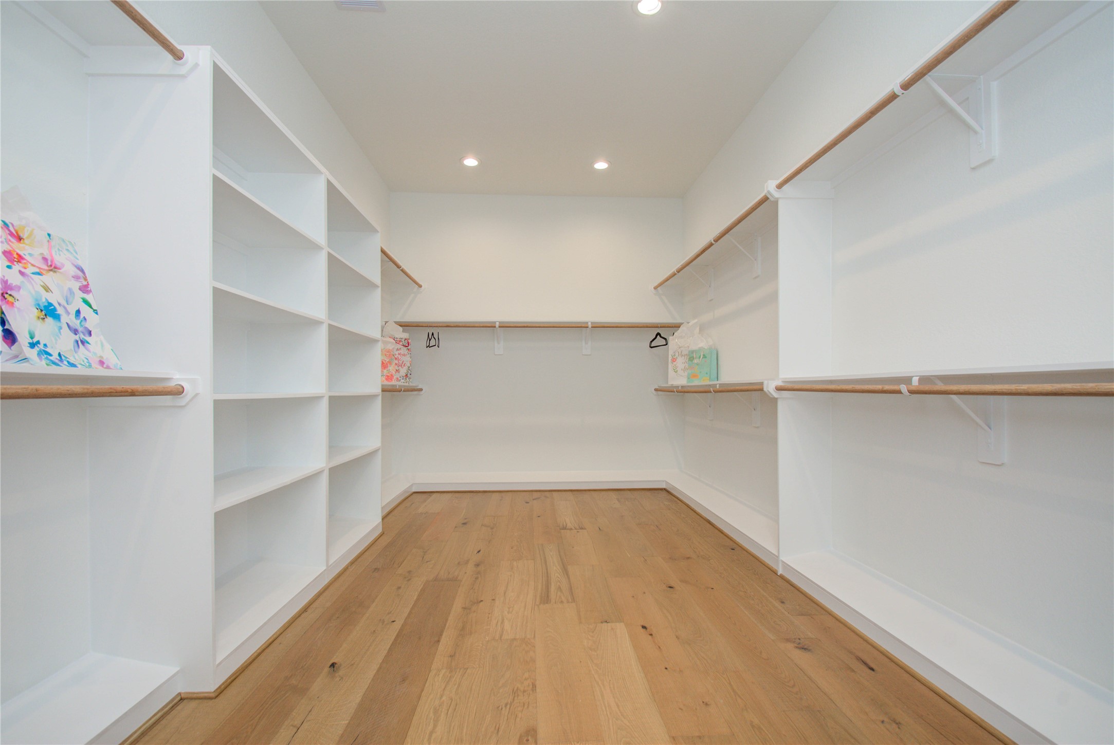 110 East 28th Street Houston, TX 77008 - Photo 15 of 43 a view of a room with storage and utility